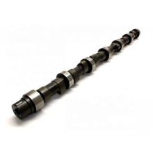 NT855 NTA855 diesel engine camshaft cam shaft 3042568-20 3042568 143450 3608842 3023874 3047452